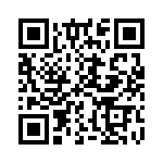 AV1911R312Q04 QRCode