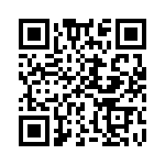 AV1911R512R04 QRCode