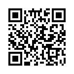 AV1920D124Q04 QRCode