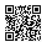 AV1920D324Q04 QRCode