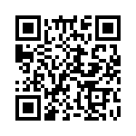 AV1920D724Q04 QRCode