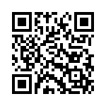 AV1920DG12Q04 QRCode