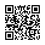 AV1920E124Q04 QRCode