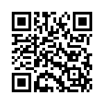 AV1920E124R04 QRCode