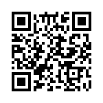 AV1920E324Q04 QRCode