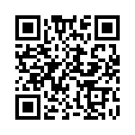 AV1920E512R04 QRCode