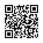 AV1920E624Q04 QRCode