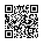 AV1920E724Q04 QRCode