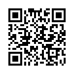 AV1920P324R04 QRCode