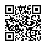 AV1920PB12Q04 QRCode