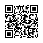 AV1920R324Q04 QRCode