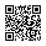 AV1920R524Q04 QRCode