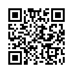 AV1920R712R04 QRCode