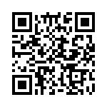 AV1920R724Q04 QRCode