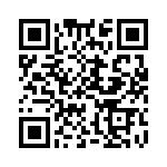 AV1920R724R04 QRCode