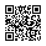 AV1920RG12Q04 QRCode