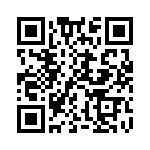 AV1921D312R04 QRCode