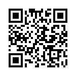 AV1921E324R04 QRCode