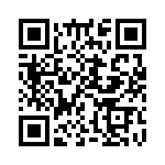 AV1921E624Q04 QRCode