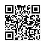 AV1921E624R04 QRCode