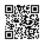 AV1921P112R04 QRCode