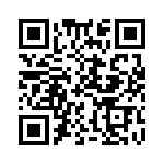 AV1921P124R04 QRCode