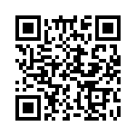 AV1921P524Q04 QRCode