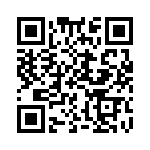 AV1921P624R04 QRCode