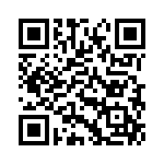 AV1921P724R04 QRCode