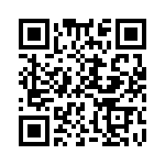 AV1921R124R04 QRCode