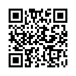 AV1921R512R04 QRCode