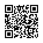 AV1921R612Q04 QRCode