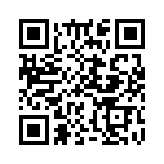 AV1921R724Q04 QRCode