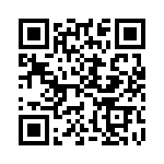 AV19401ZQEKUL QRCode