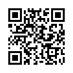 AV199035D200K QRCode