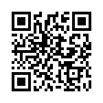 AV220KE QRCode