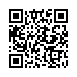 AV2210E512Q04 QRCode