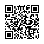 AV2210E624Q04 QRCode