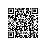 AV2210EA12T5Q04 QRCode