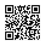 AV2211E112Q04 QRCode