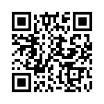 AV2211E312Q04 QRCode