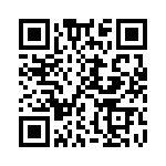 AV2211E312R04 QRCode