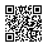 AV2211E712Q04 QRCode