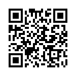 AV2220E624R04 QRCode