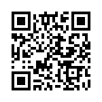 AV2220E712Q04 QRCode