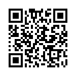 AV2221E112R04 QRCode