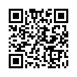 AV2221E512R04 QRCode