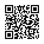 AV2221E612Q04 QRCode