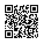 AV22LC46B QRCode