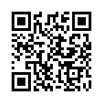 AV22PNA32 QRCode